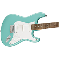 Bullet Stratocaster HT