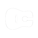 FA-100 Acoustic Guitar