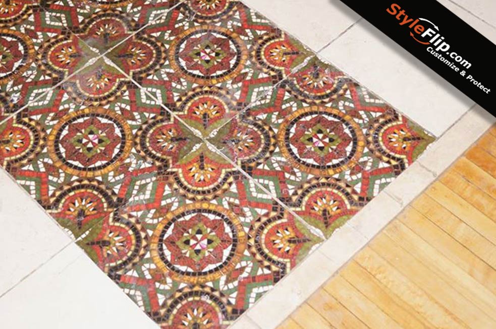Description Image