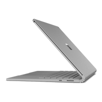 Chromebook 13 G1