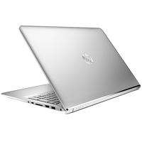 Envy 15"
