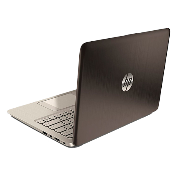 Spectre 13" Ultrabook
