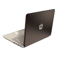 Spectre 13" Ultrabook