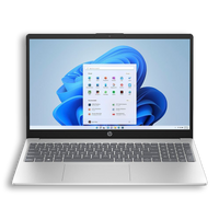 15-fc0093dx 15.6" Laptop
