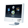 iMac 2006 17 inch