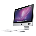 iMac 2011 27 inch