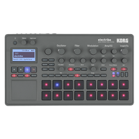 Electribe 2