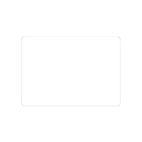MacBook 12-Inch (2015+)