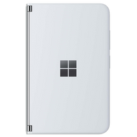 Surface Duo 2