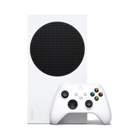 Xbox Series S (2020)