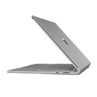 Surface Book
