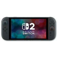 Switch 2