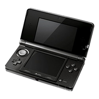 3DS