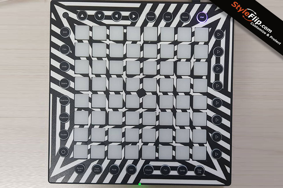 Description Image