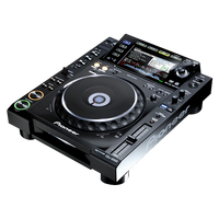 CDJ-2000