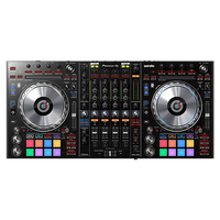DDJ-SZ2