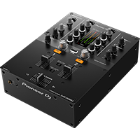 DJM-250MK2