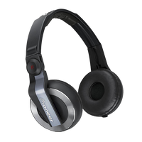 HDJ-500