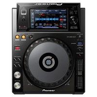 XDJ-1000