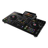 XDJ-RX3