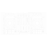 DDJ-SX2