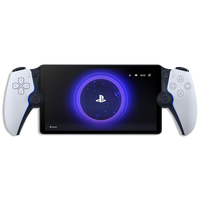 PlayStation Portal Remote Player 5