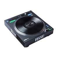 Twelve MK1 (2019 Version)