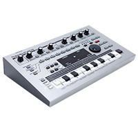 MC-303 Groovebox