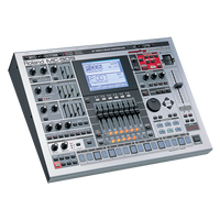 MC-909