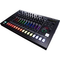 TR-8S Rhythm Performer