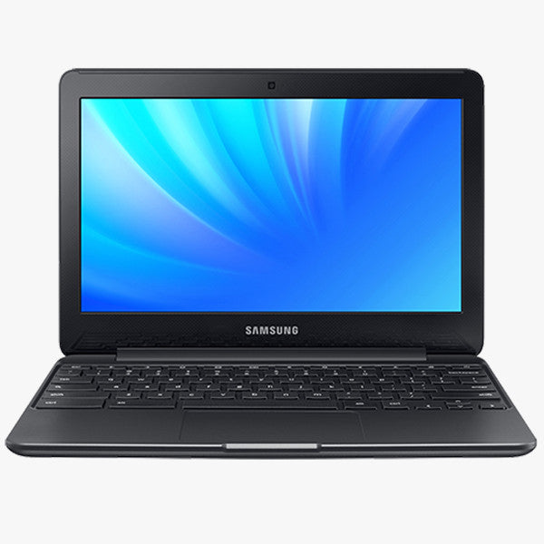 Chromebook 3 (11.6)