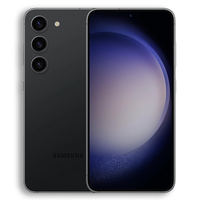 Galaxy S23 5G (2023)
