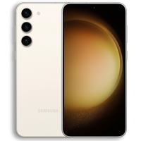 Galaxy S23 PLUS 5G (2023)