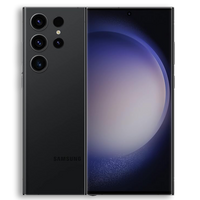 Galaxy S23 ULTRA 5G (2023)