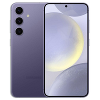 Galaxy S24 Plus (2024)