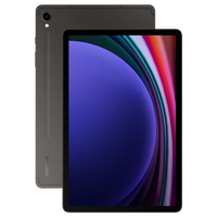 Galaxy Tab S9 (2023)