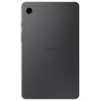 Galaxy Tab A9 (2023)