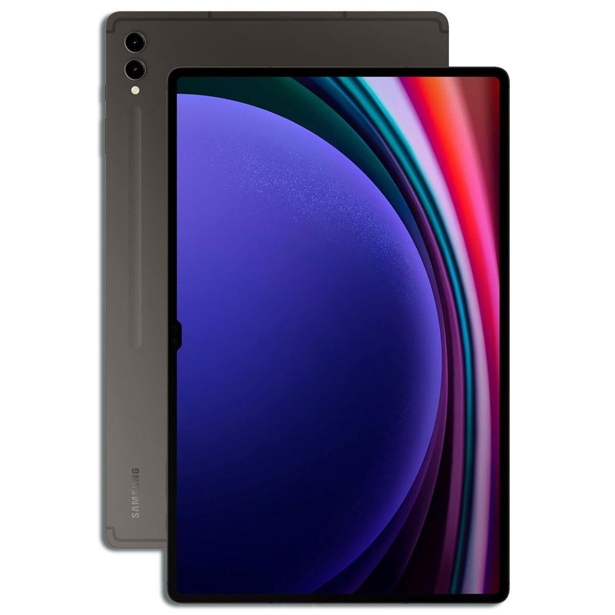 Galaxy Tab S9 Ultra