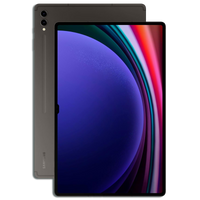 Galaxy Tab S9 Ultra