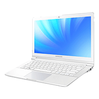 Ativ Book 9 Lite 13.3"