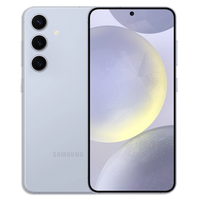 Galaxy S24 (2024)