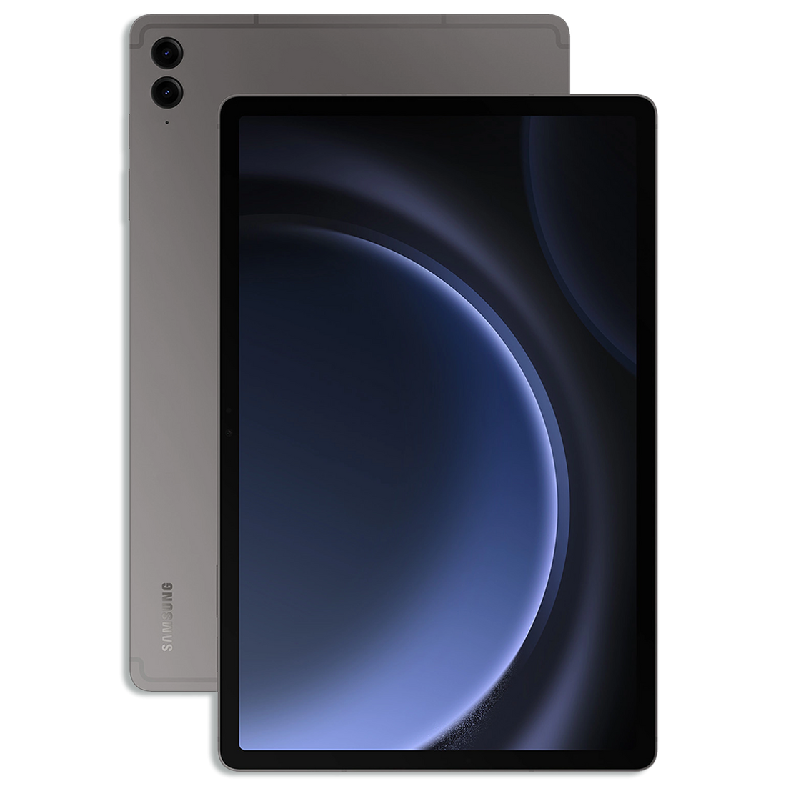 Galaxy Tab S9 FE+