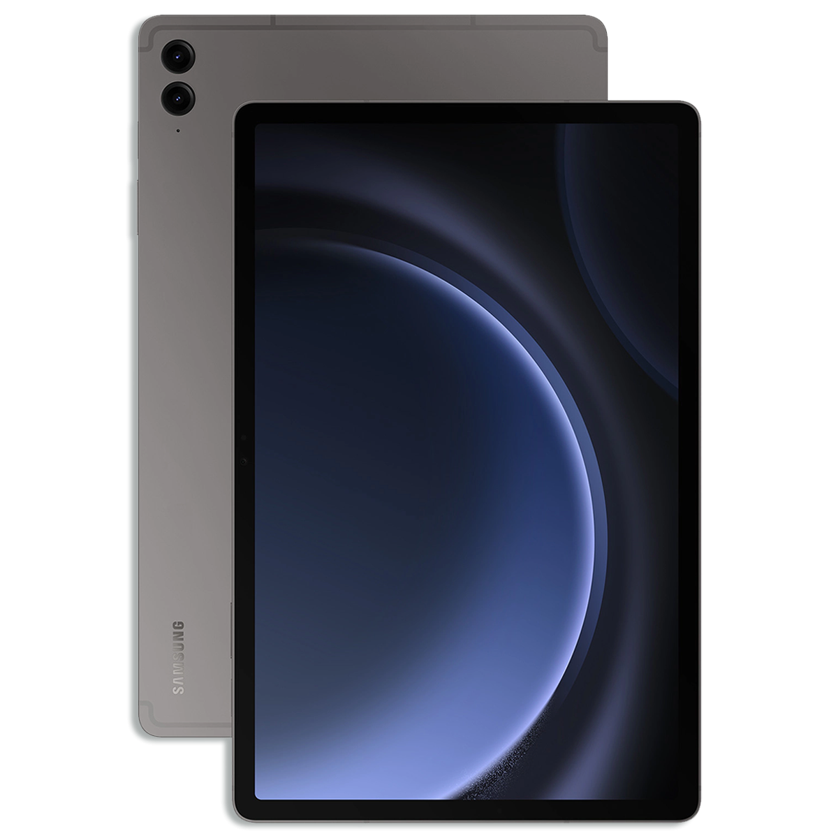 Galaxy Tab S9 FE+