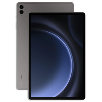 Galaxy Tab S9 FE+
