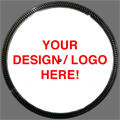 Slipmat "Only One Slipmat Included"