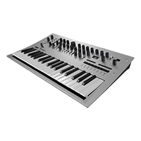 Minilogue