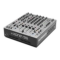 Xone:96