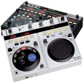 Effects Unit Skins
