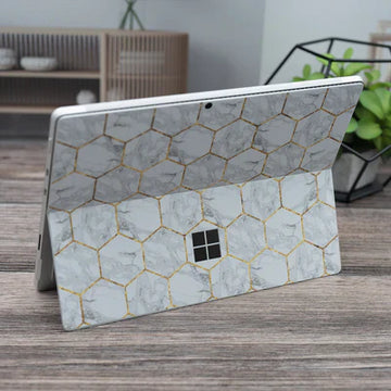 Tablets & E-Readers Skins