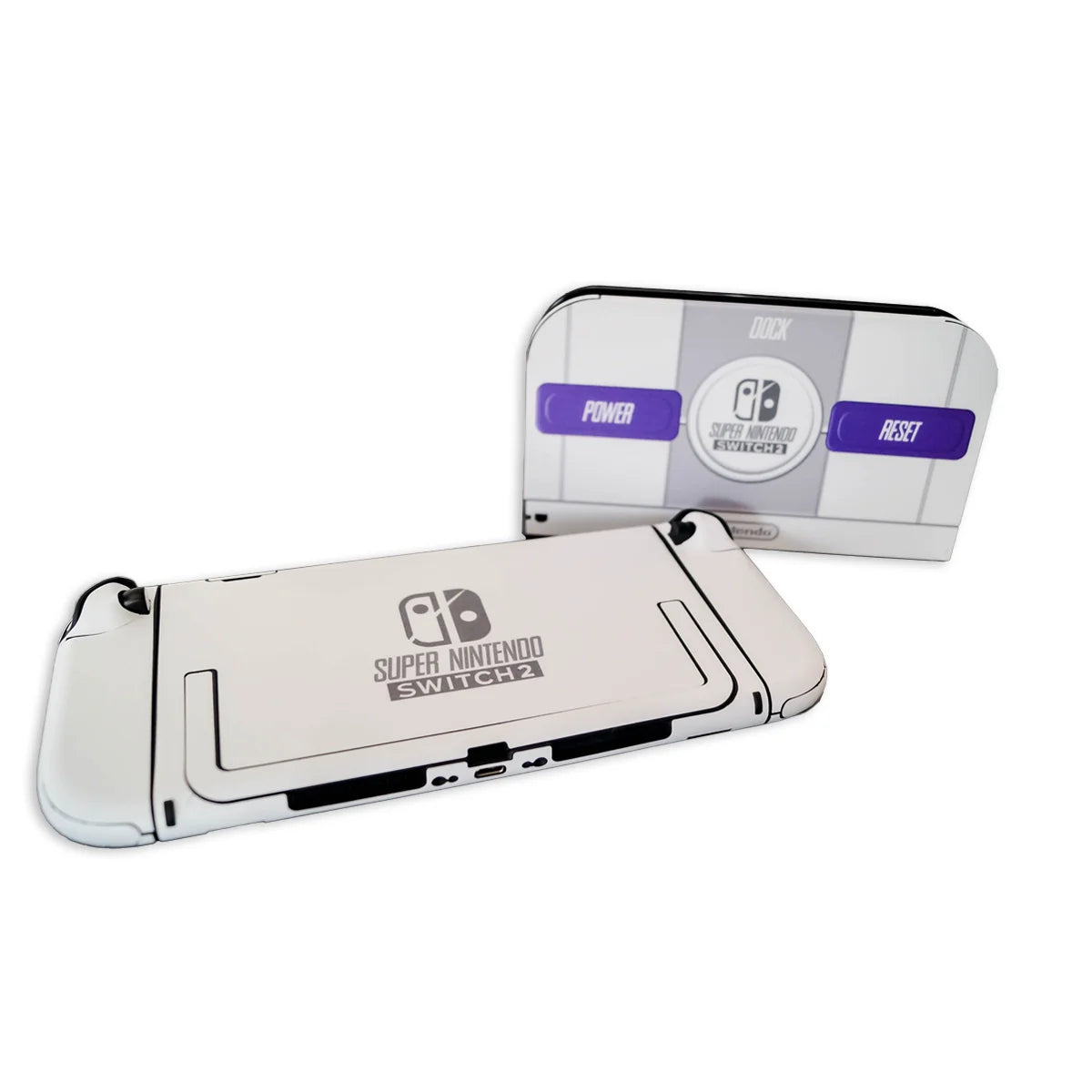 DJ GEAR TEST COLLECTION